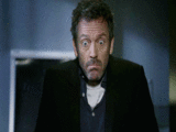 Reactions